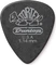 Dunlop Tortex Pitch Black Standard Pick Vorschaubild
