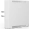 MDT CO2/VOC Kombisensor 55 Vorschaubild