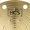 Meinl HCS Smack Stack 10/12/14" Vorschaubild
