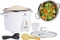 KeMar Cookinella Reiskocher 1.4l Vorschaubild