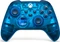 Microsoft Xbox Series X Wireless Controller Sky Cipher Special Edition (Xbox SX/Xbox One/PC) Vorschaubild