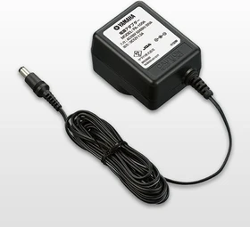Yamaha PA-150A