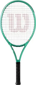 Wilson Blade 25 V10 Tennisschläger