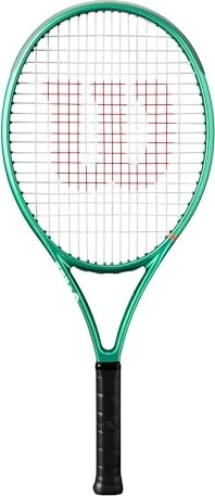 Wilson Blade 25 V10 Tennisschläger