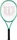 Wilson Blade 25 V10 Tennisschläger (WR208610U)