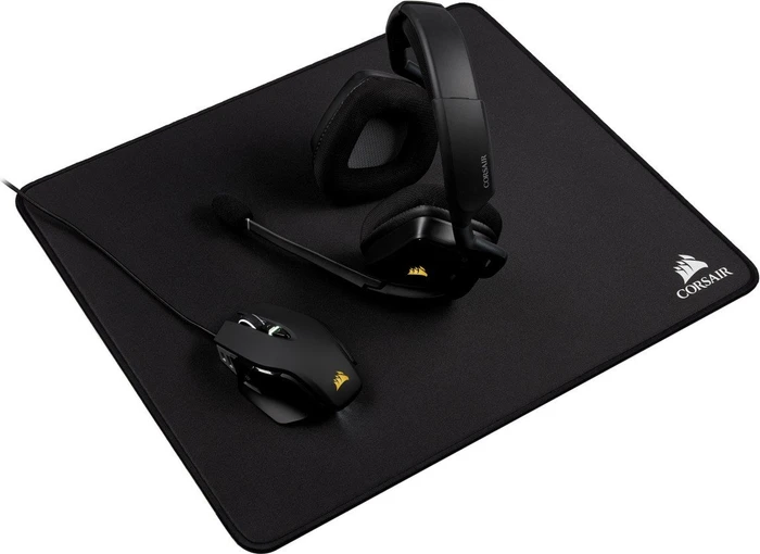 Corsair MM350 Champion Series Mouse Pad - X-Large