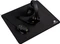 Corsair MM350 Champion Series Mouse Pad - X-Large Vorschaubild