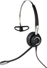 Jabra BIZ 2400 II USB Mono BT