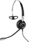 Jabra BIZ 2400 II USB Mono Vorschaubild