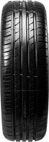 Westlake SA37 265/45 R20 108W XL