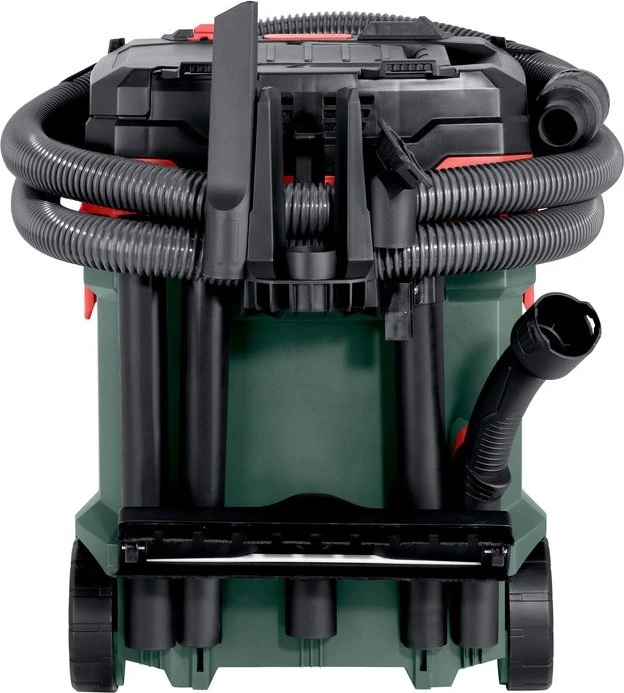 Metabo ASA 30 L PC Nass-/Trockensauger