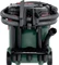 Metabo ASA 30 L PC Nass-/Trockensauger Vorschaubild