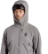 Black Diamond Dawn Patrol Shell Funktionsjacke ash (Herren) Vorschaubild