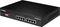 Edimax GS-10 Desktop Gigabit Switch, 8x RJ-45, 70W PoE+ Vorschaubild