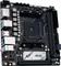 ASUS Prime A320I-K/CSM (AMD AM4) Vorschaubild