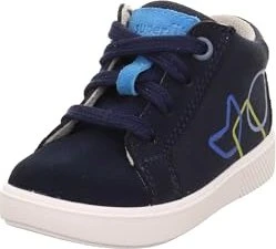 Superfit Supies blau (Junior)