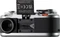 Fujifilm instax Pal 2 schwarz Vorschaubild