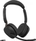 Jabra Evolve3 65 Stereo MS USB-A Vorschaubild