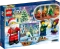 LEGO City - Adventskalender 2023 Vorschaubild