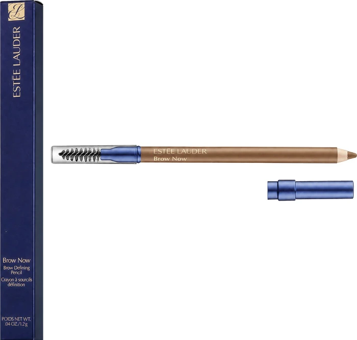 Estée Lauder Brow Now Augenbrauenstift 03 brunette, 1.2g