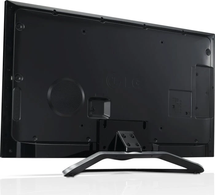 LG 47LA6608