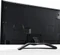 LG 47LA6608 Vorschaubild