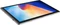 Blackview TAB 8, Grey, 4GB RAM, 64GB, LTE Vorschaubild
