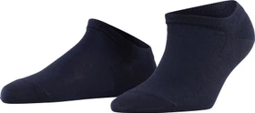 Falke Active Breeze Socken dark navy (Damen)
