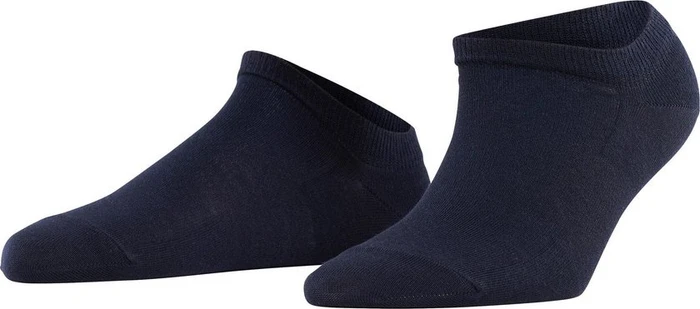 Falke Active Breeze Socken dark navy (Damen)