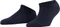 Falke Active Breeze Socken dark navy (Damen) Vorschaubild