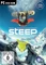Steep (PC) Vorschaubild