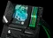 EK Water Blocks Quantum Line EK-Quantum Momentum MPG Z590 Gaming Carbon EK X Edition Monoblock, Nickel, Acryl Vorschaubild