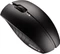 Cherry B.Unlimited 3.0 schwarz, USB, EU Vorschaubild