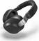 Jabra Elite 85h titanschwarz Vorschaubild