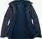 Jack Wolfskin Tempest 2l Funktionsjacke midnight sky (Damen) Vorschaubild