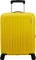 American Tourister Rejoy Spinner 55cm Vorschaubild