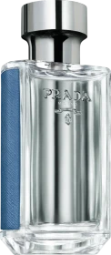 Prada L'Homme L'Eau Eau de Toilette, 150ml