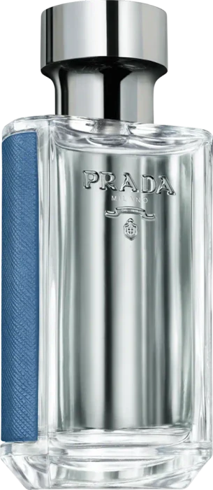 Prada L'Homme L'Eau Eau de Toilette, 150ml