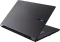 GIGABYTE AERO X16, Space Gray, Ryzen 9 270, 16GB RAM, 1TB SSD, GeForce RTX 5070, DE Vorschaubild