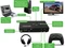 Hauppauge HD PVR Pro 60 Vorschaubild