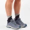 Salomon XA Pro 3D V9 GTX grisaille/tradewinds/spellbound (Damen) Vorschaubild