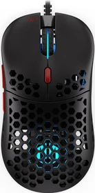 Endorfy LIX Plus, schwarz, USB