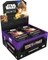 Star Wars: Unlimited Secrets of Power Vorschaubild