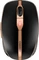 Cherry DW 9100 Slim schwarz/bronze, USB/Bluetooth, DE + McAfee Total Protection Bundle Vorschaubild