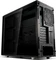 Fractal Design Define S2 Vision RGB, Glasfenster Vorschaubild
