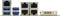 Supermicro X11SSV-M4F, bulk Vorschaubild