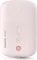 Philips Avent SCF395/11 Elektrische Milchpumpe Vorschaubild