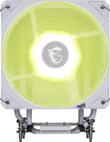 MSI MAG COREFROZR AA13, weiß