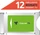 Freenet TV Jahresmodul (89998)