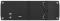Teltonika TSW Industrial Railmount Gigabit Managed Switch, 8x RJ-45, 2x SFP Vorschaubild